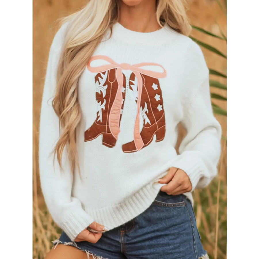 2a269e6e555c4a3fbb0824fc529baf7b-Max-Origin