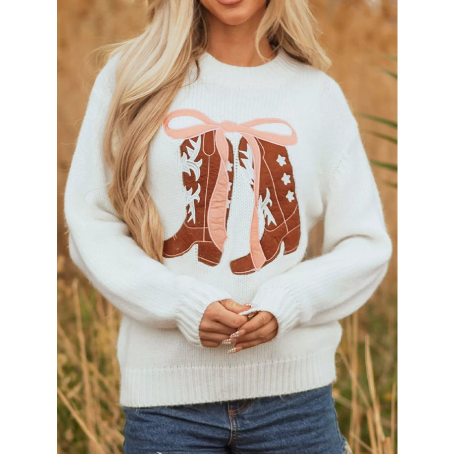 7ed54af3-8533-434d-b4a9-fd5eec658fe2-Max-Origin