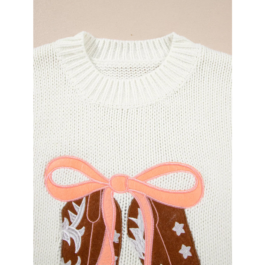 c19ca499795b40eea158f4c5dff31d95-Max-Origin