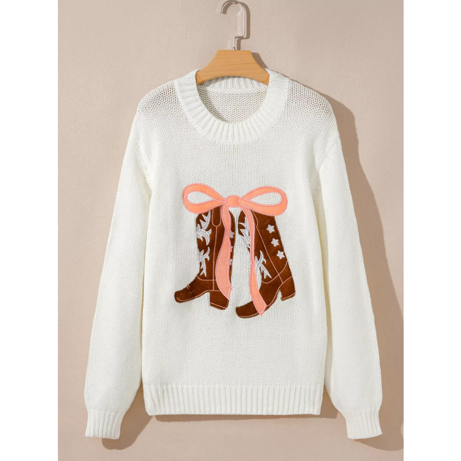 214f8080f93343ec9f6f206ab627f16a-Max-Origin