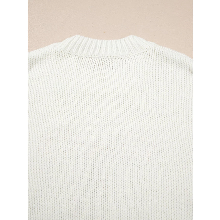 5f0db599936e4fc89baea1fb5e642372-Max-Origin