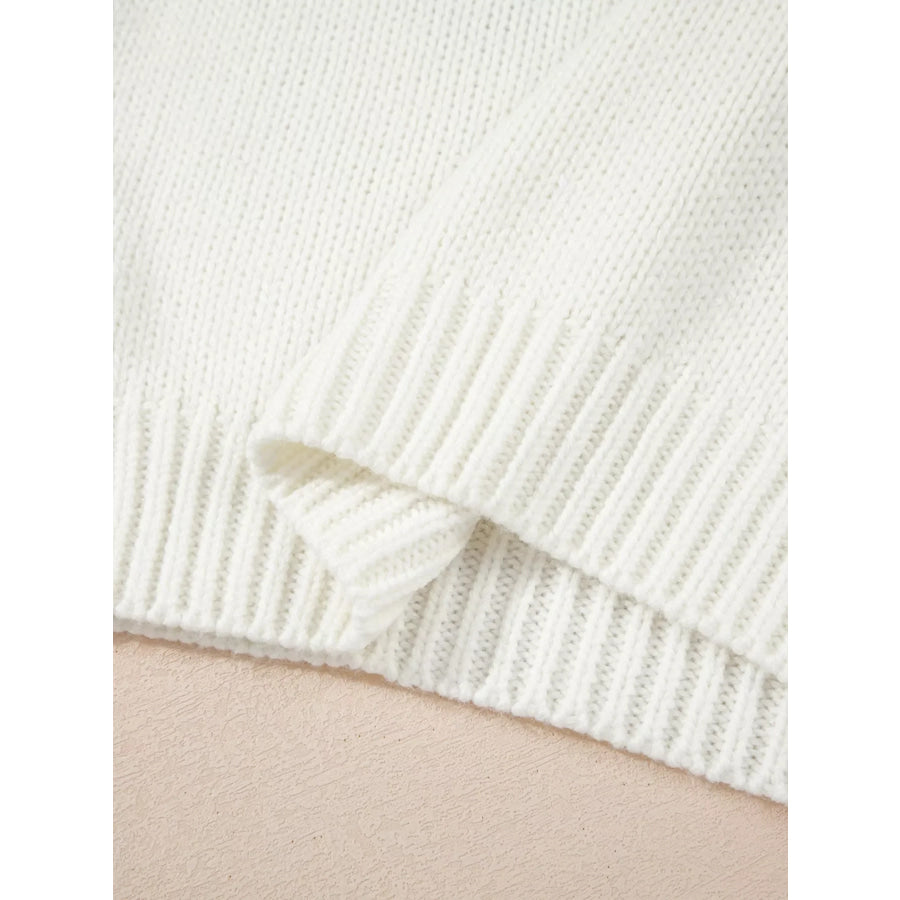 798c5c1583c04987809b134f2ff9820d-Max-Origin