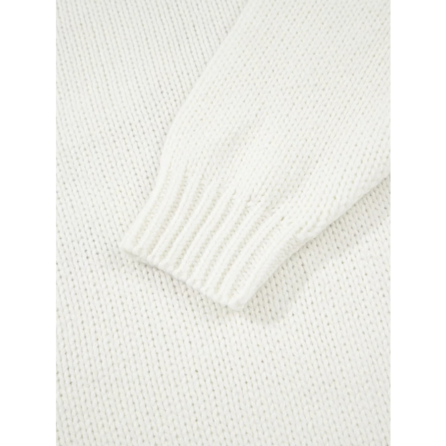 df6929b7e6a64187abbacda931cc4d7c-Max-Origin