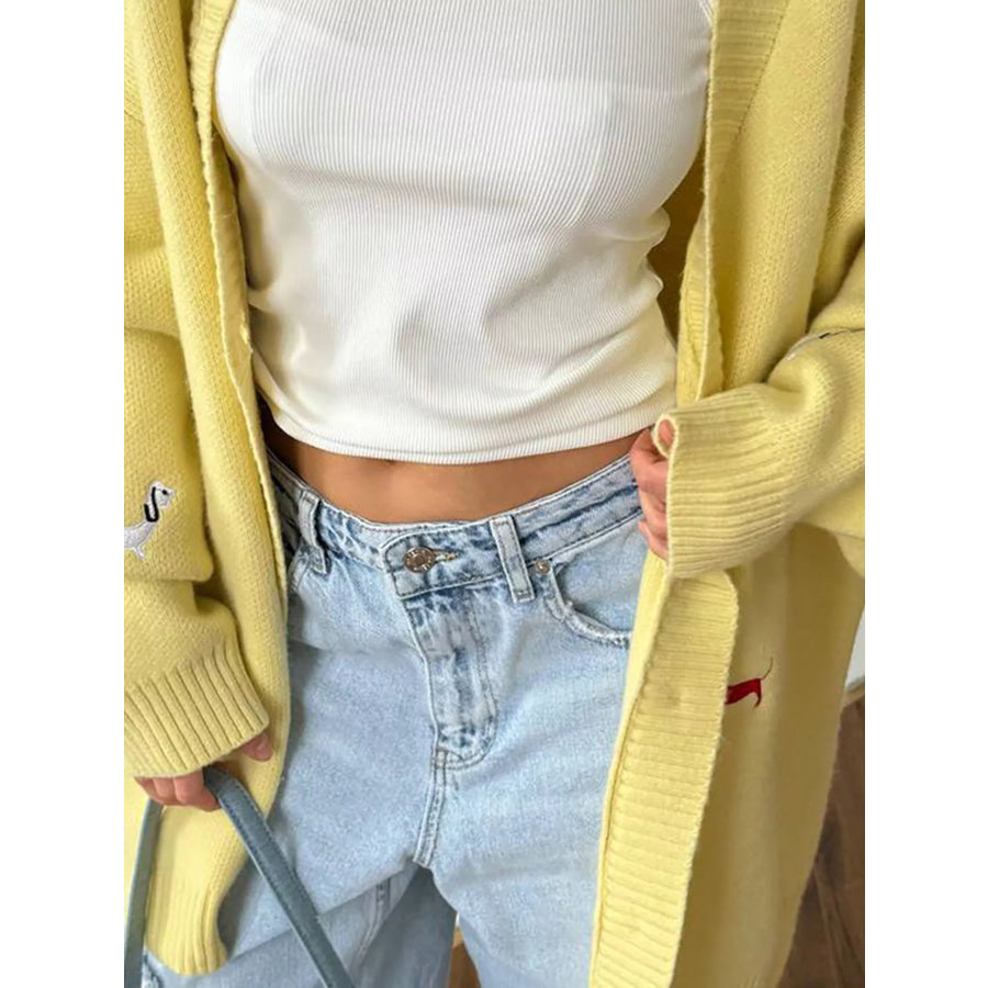 c0cc9737-eed5-46a1-a601-a6e13b7fd10f-Max-Origin