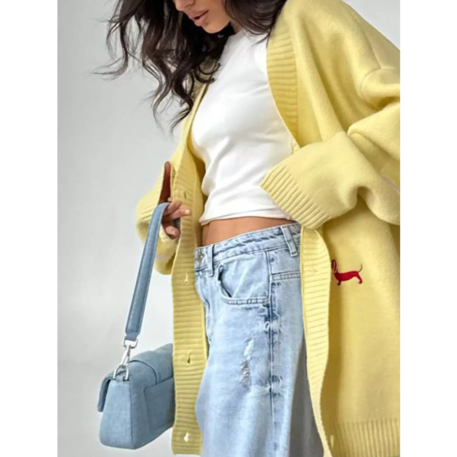 16661383-53ae-46b7-9ade-0954f88f8002-Max-Origin