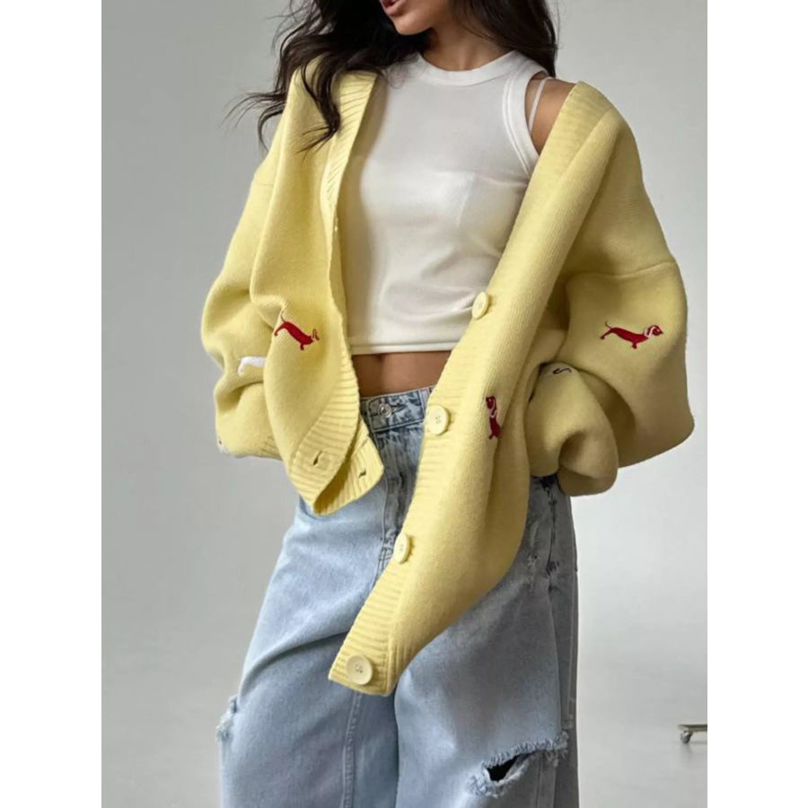 f1aaa3cd-9ae9-4639-b86a-a3e3931370aa-Max-Origin