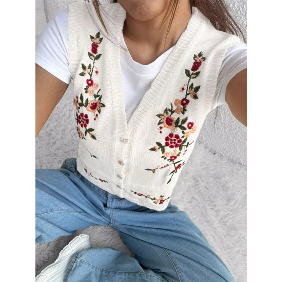 e414341056534011b6a08fa775c26081-Max-Origin