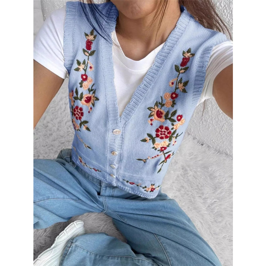 d529722cdaef4077922a8f122d4c3f67-Max-Origin