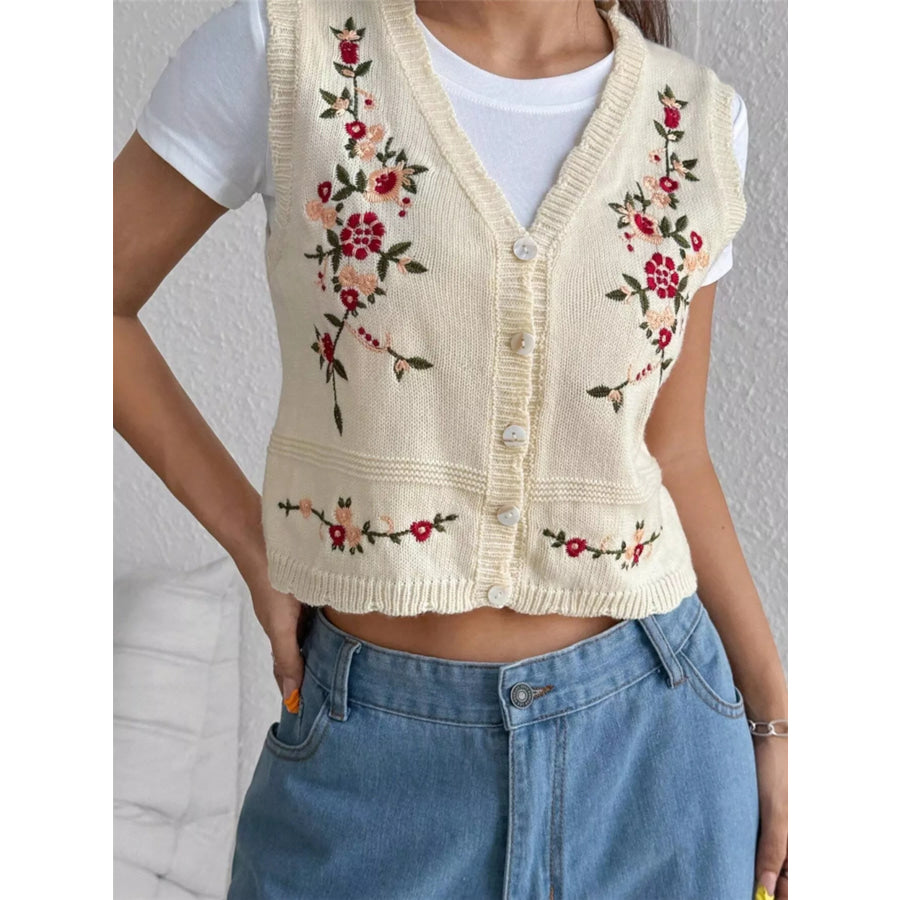 dd0c178c29444555b0006f8971a3cae9-Max-Origin