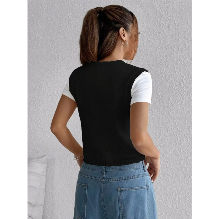 96369acb79ee4461bcd0834023368c37-Max-Origin