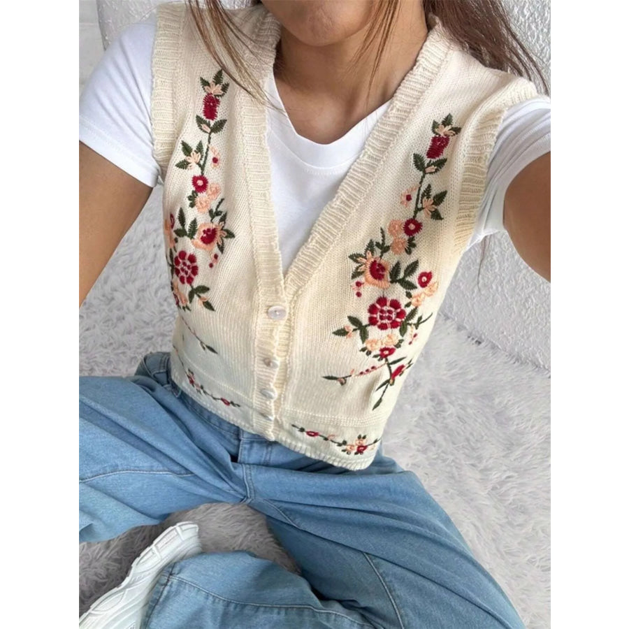 80750e2ce6f24c08b6b98d2946d38f7e-Max-Origin