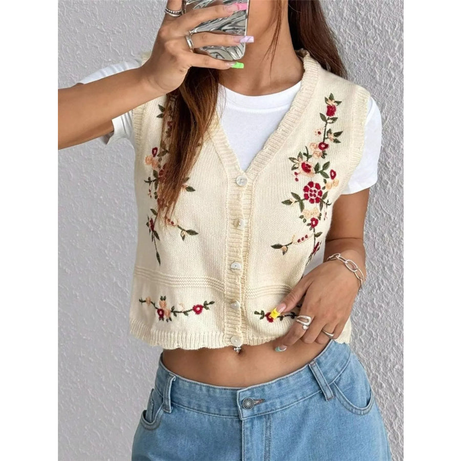 2777a5b843d34ebfbeee5f4b9cc32a94-Max-Origin