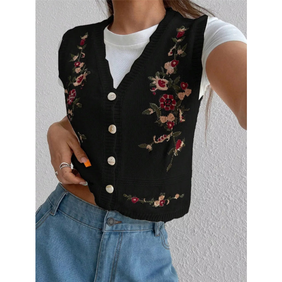 fb924ff639c94c389db6b28ac2d38ddc-Max-Origin