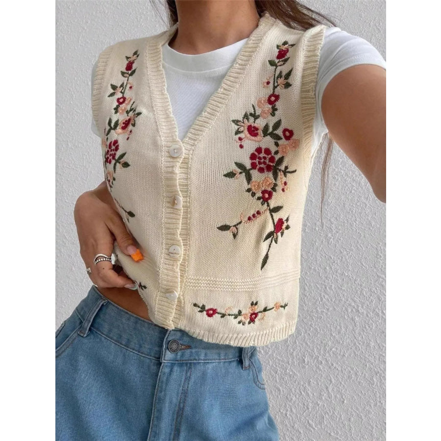 58bf16ac779141e0a8a63bf8ece4bee1-Max-Origin