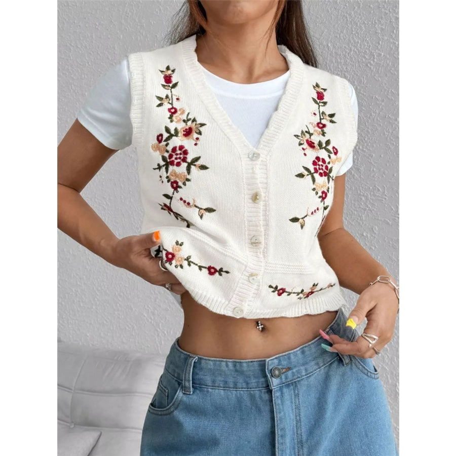 1b7ca8347f4f46ebb51ce1a311014036-Max-Origin