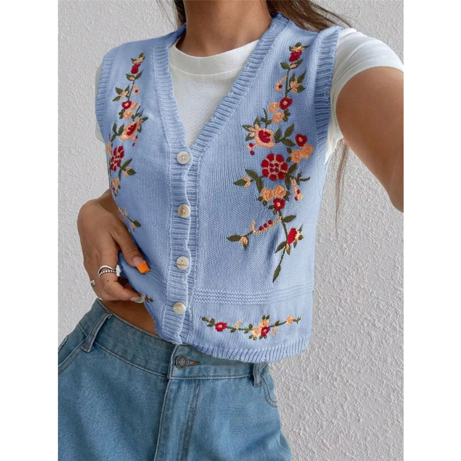 87c24b3d76684e35802bd0e51cb1f4c7-Max-Origin