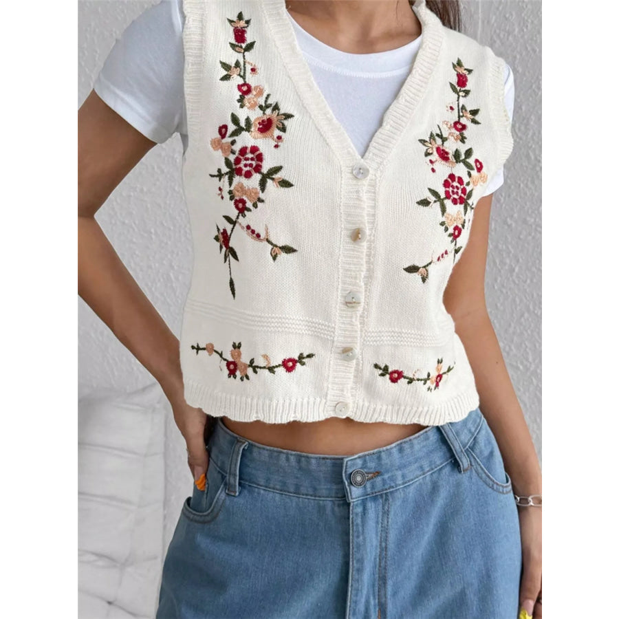 d4ca22d0caa24f0783f66c3e86273de6-Max-Origin