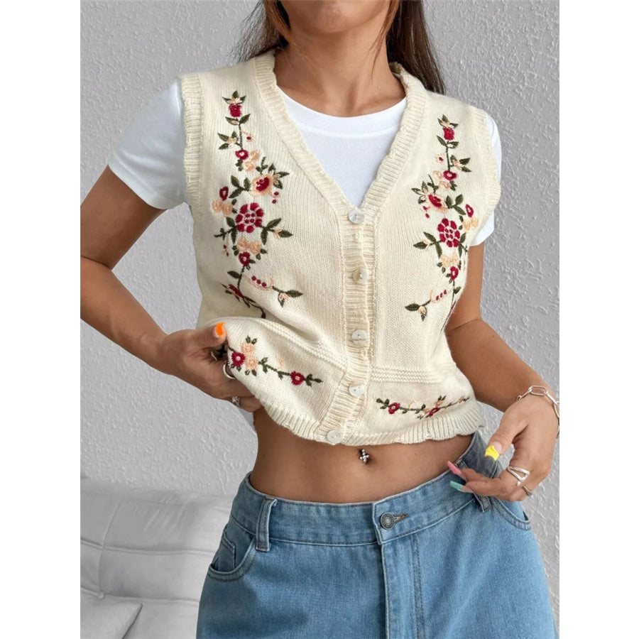 00f6424f62c94058946799e51637a1df-Max-Origin