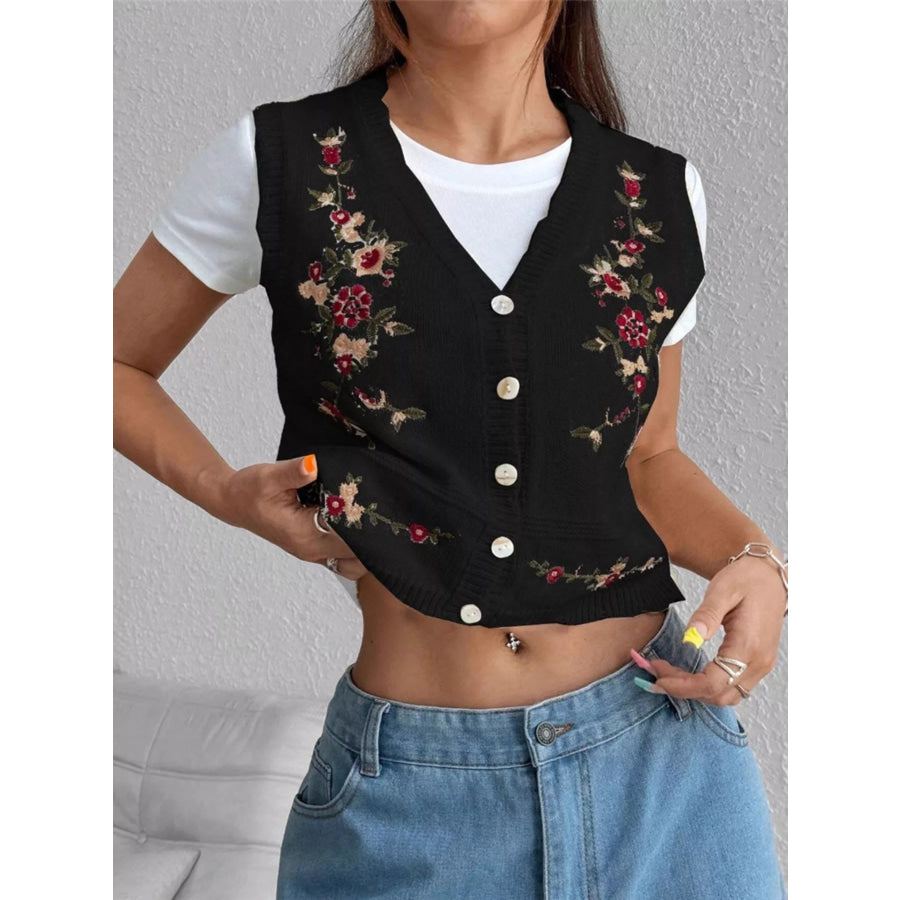 5241249686ff4d14a7ffa1210bbe1e96-Max-Origin