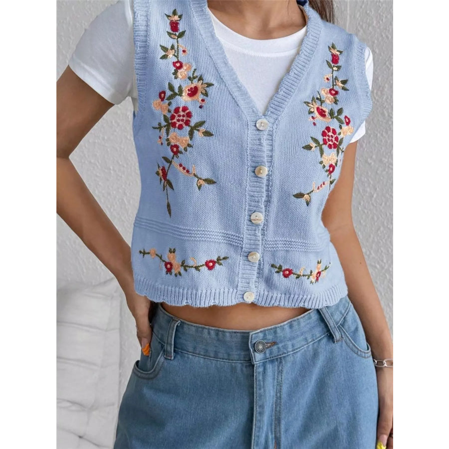 009c029ff0b34784b36241474f694f07-Max-Origin