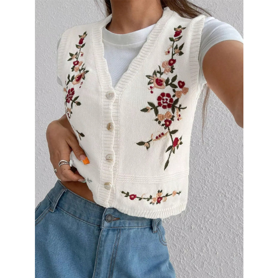 e21e86a6ce414ba6b092cc7fc6e8fbc3-Max-Origin