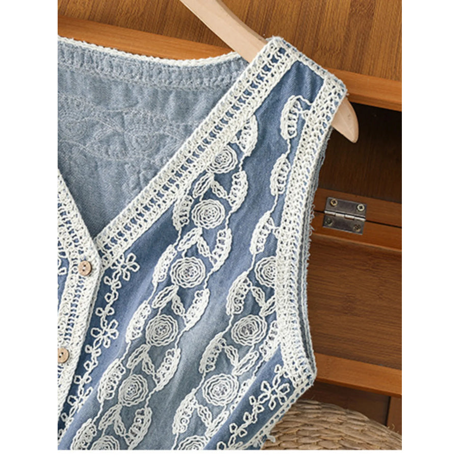 16a38278b03844d2951010fe716814c9-Max-Origin