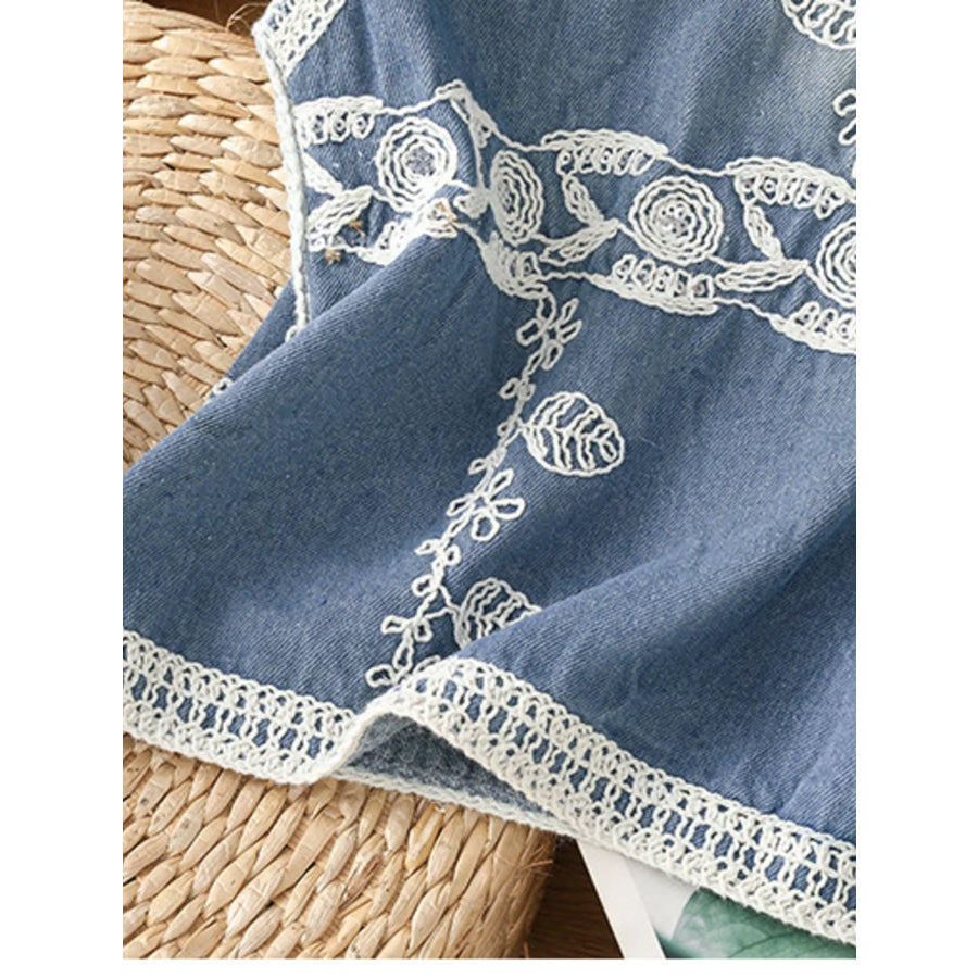 31a398682c4348b38b5ff68b04fa58b3-Max-Origin