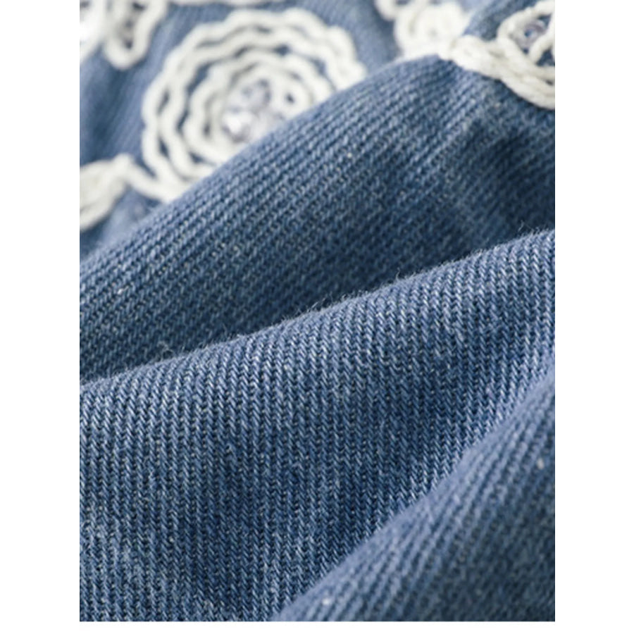 addfa123ca4847369e46df7e3d10cdd9-Max-Origin