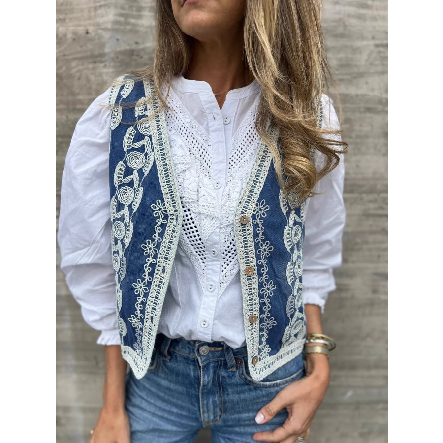 93fa657b1194466a845dbc0751bad32f-Max-Origin