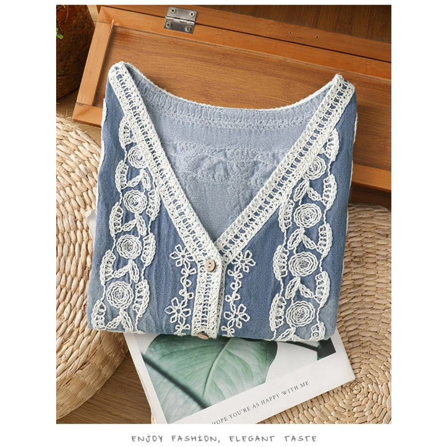 31ddcd9b446c484dac539c50ab64d4fd-Max-Origin