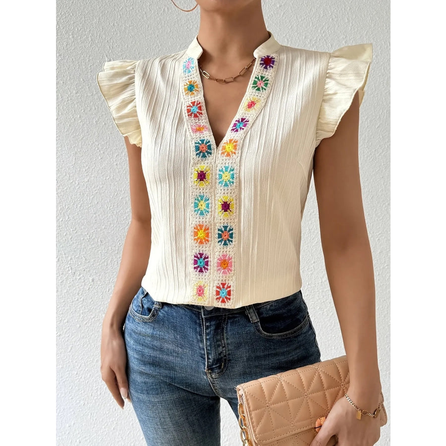 f7336cf451d74d19bd4e87f73bdd331e-Max-Origin