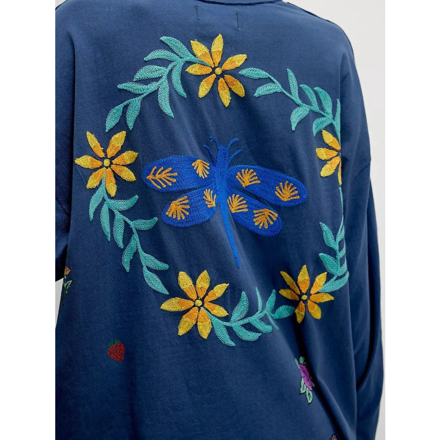 0b47dc9f-73d8-4ce2-9f5f-b9947f9c3005-Max-Origin