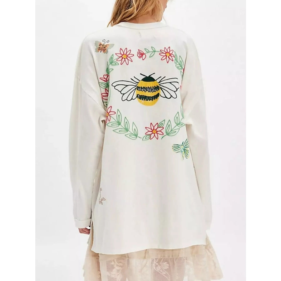 d4fa7672-80d0-4ab0-8c26-b9a3caf57a39-Max-Origin