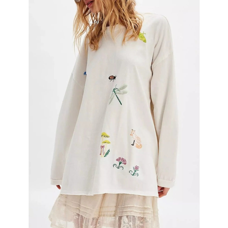 429ca9c5-a65d-4282-9f48-6ce7f5c0cc43-Max-Origin