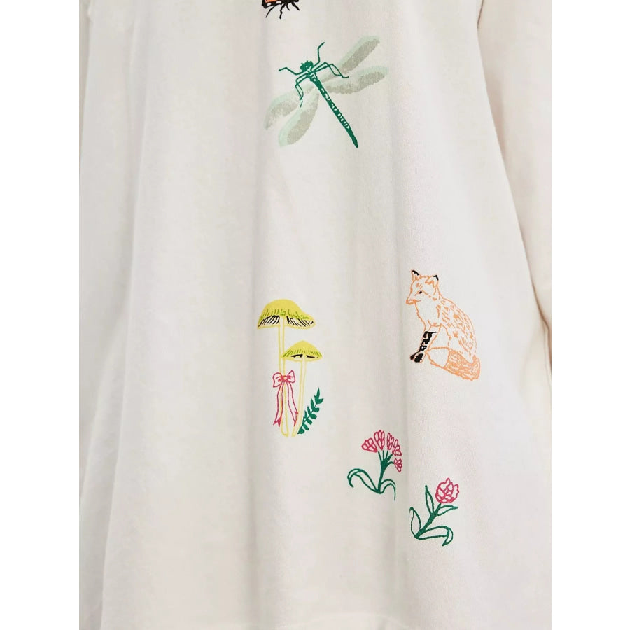 245bde91-f94c-409c-9f54-c8a8c9bdd40a-Max-Origin