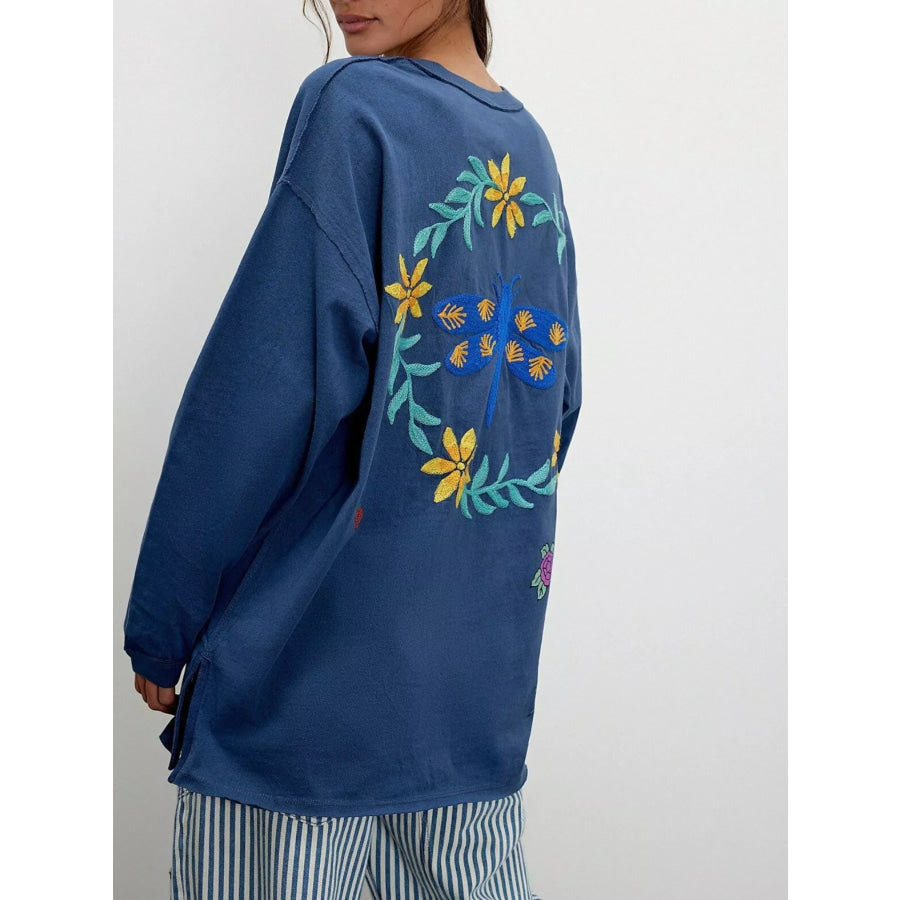 64ed4a1d-2adc-452f-8033-88814f4b529e-Max-Origin