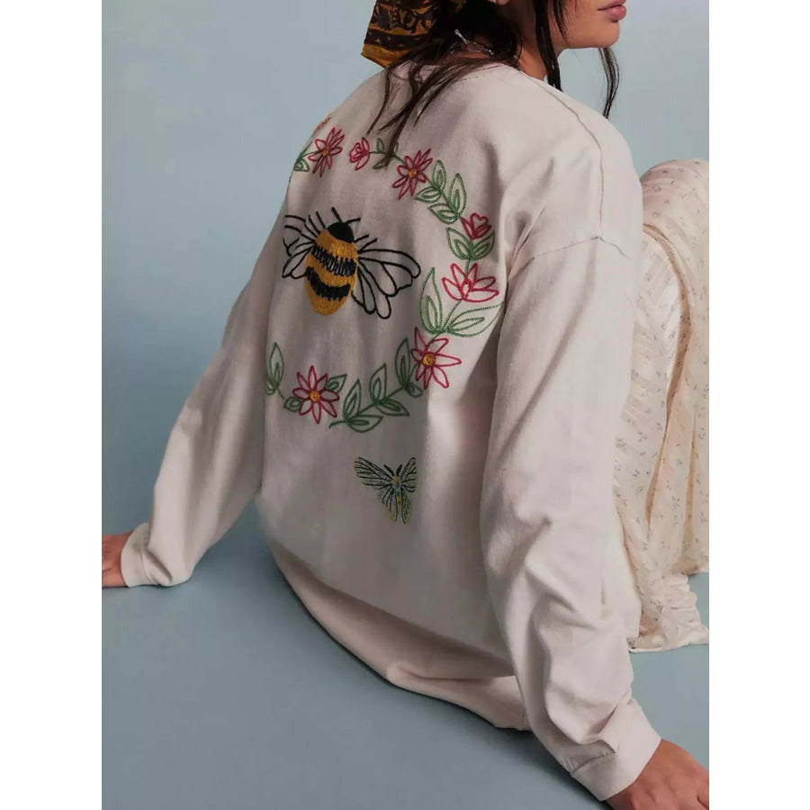 f32309fb-8450-48f2-b0c5-31d99d8992fe-Max-Origin