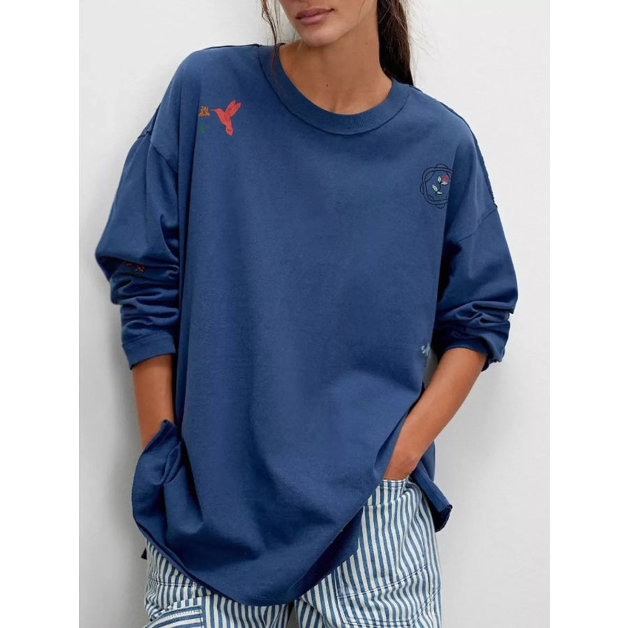 64ed4a1d-2adc-452f-8033-88814f4b529e-Max-Origin