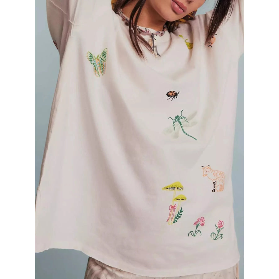 ab567914-1f12-44c2-92cc-5de35df3e316-Max-Origin