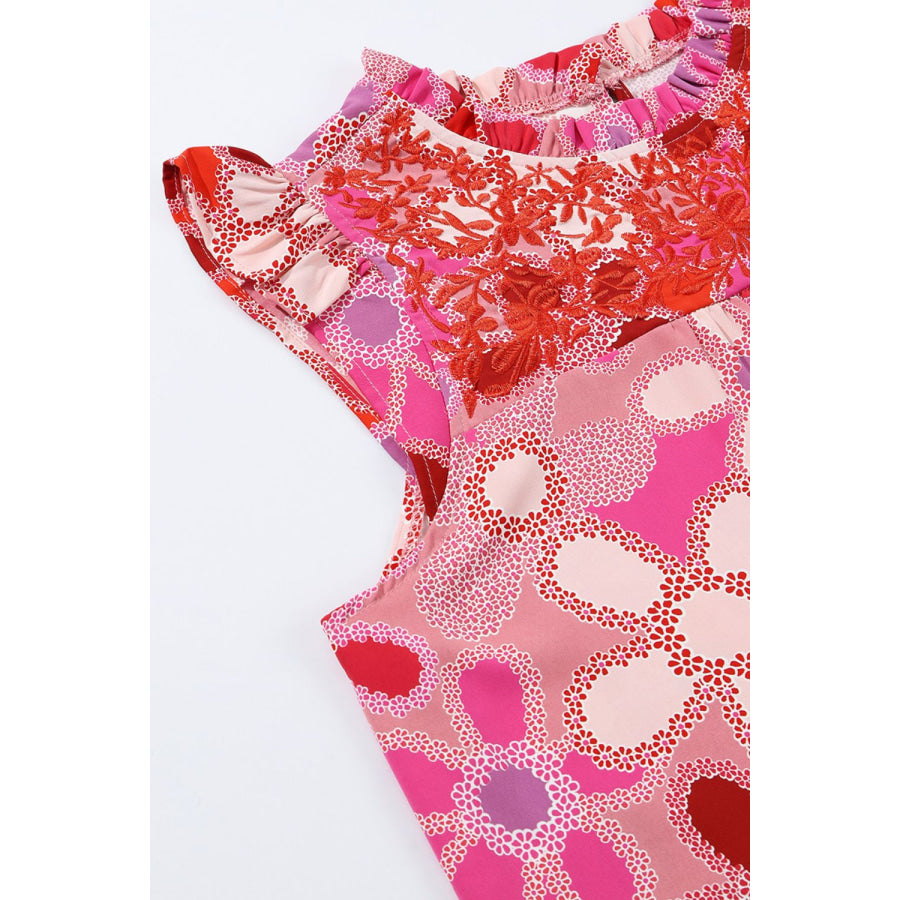 3ccc6b96-e98c-4cd8-9a8e-47cd48112525-Max