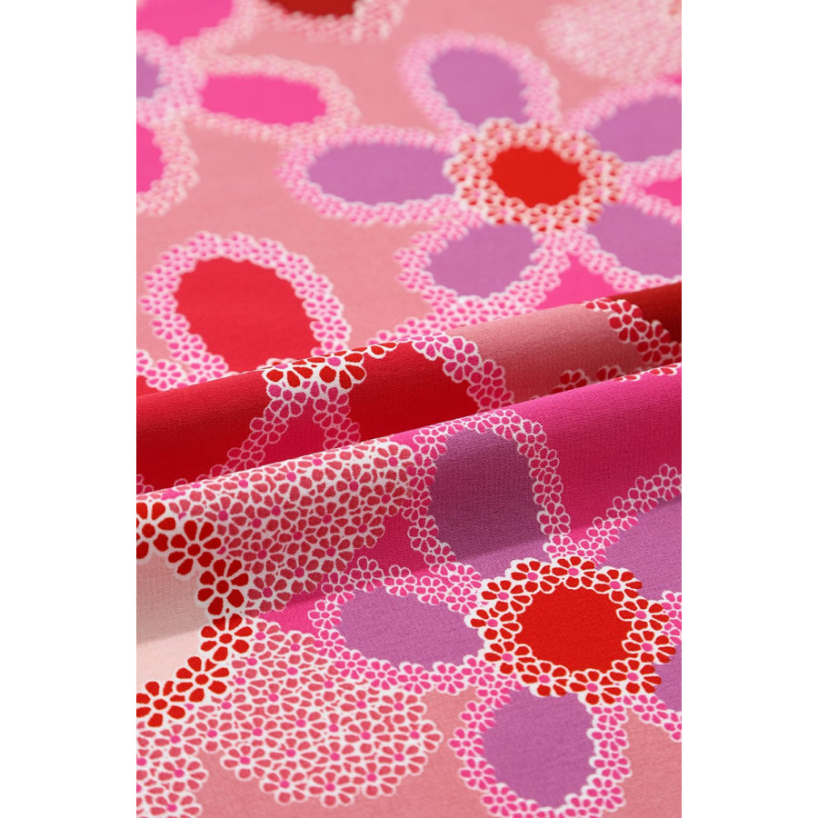 6e6ceda3-22b6-4dfa-a87c-48d5bb98d6c7-Max