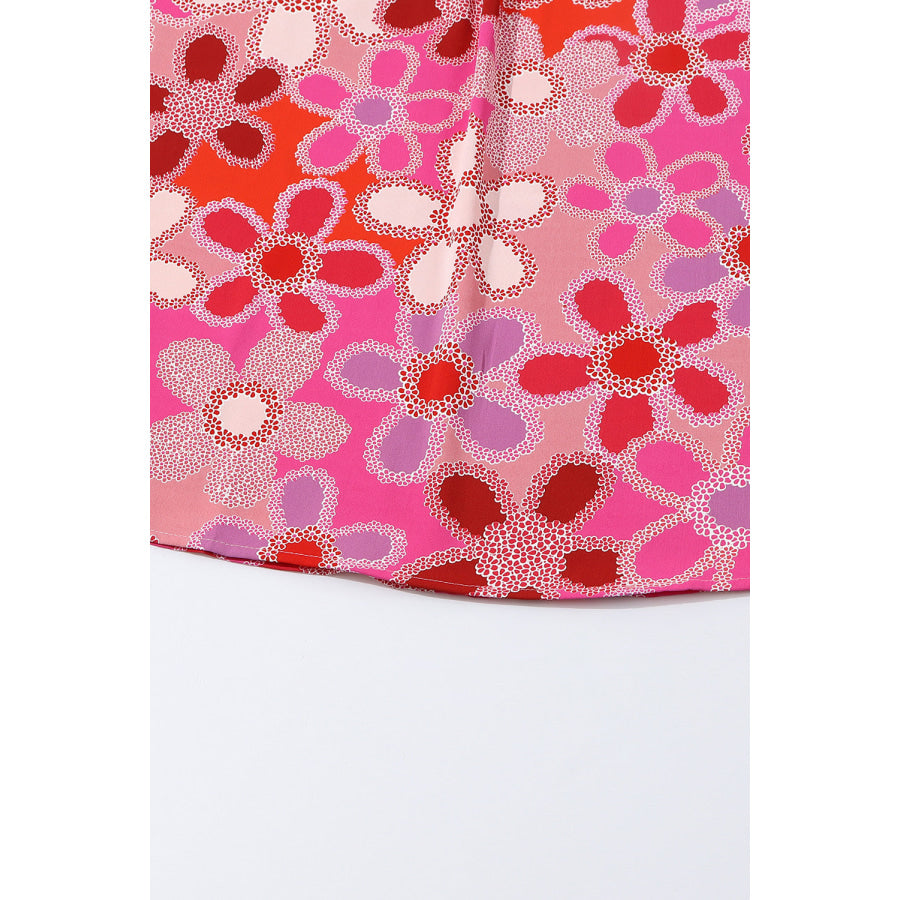 66b5ae2b-66b5-4aa2-870b-6a6a38242732-Max