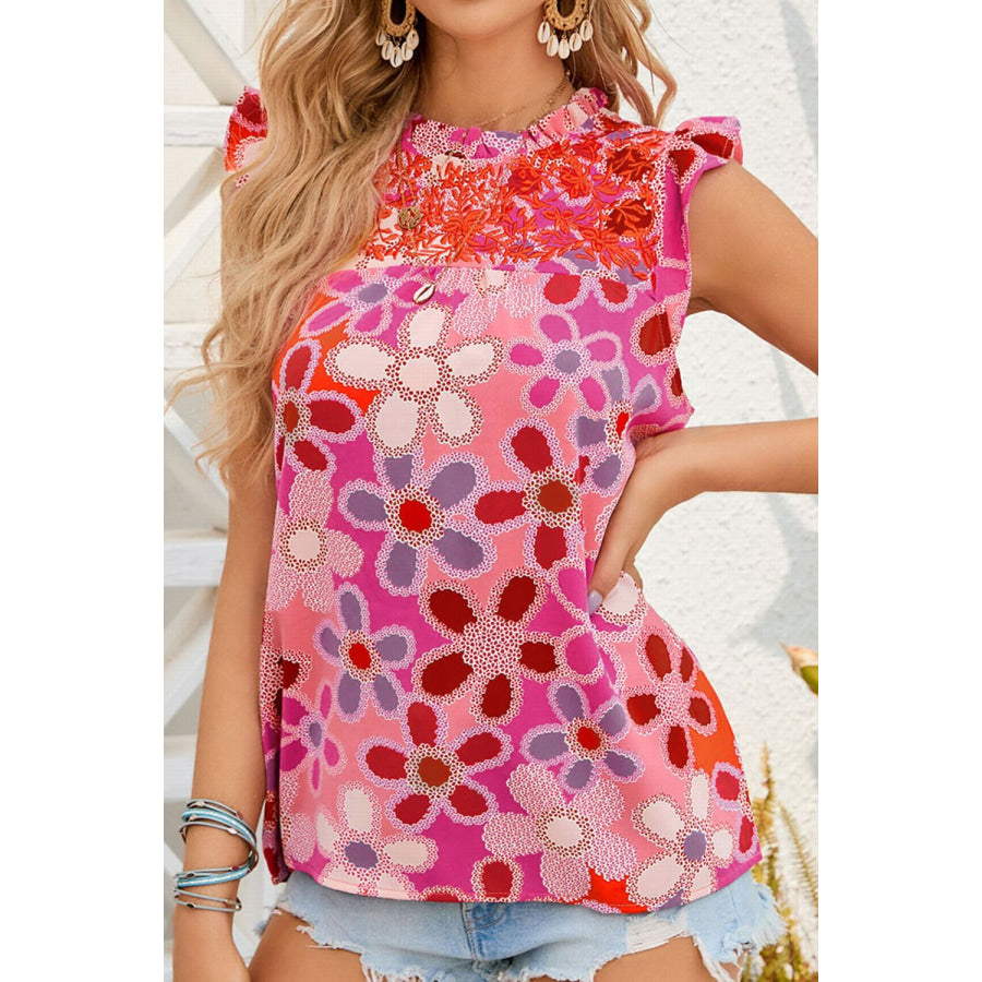 61b90a10-6604-46b9-995a-1b2d75d54a51-Max