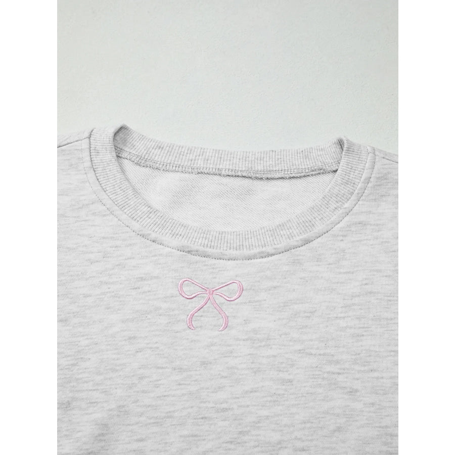 5e871809118446069aa28ff34e509dff-Max-Origin