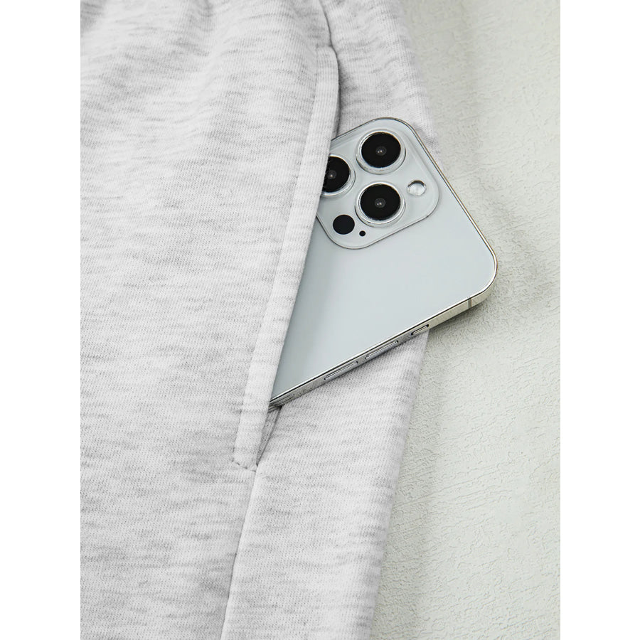 e132fd3b60e8465b9923f3de2de5f356-Max-Origin