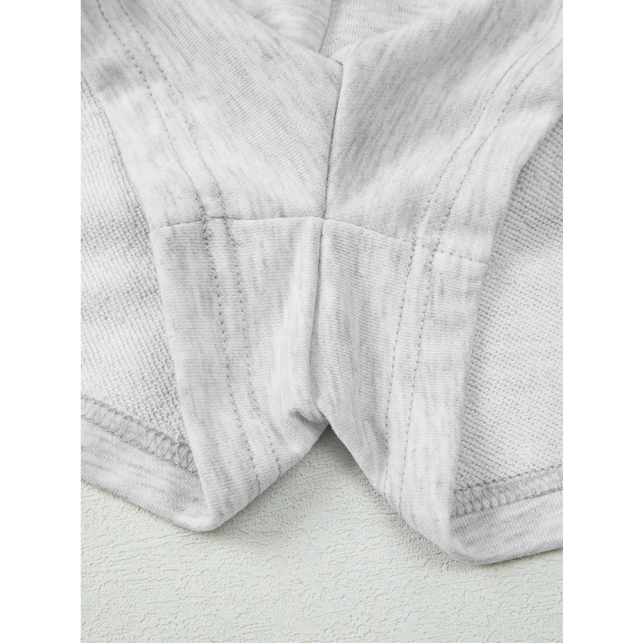 ad7e0e8a22f940c9bb2e7520c15d1915-Max-Origin