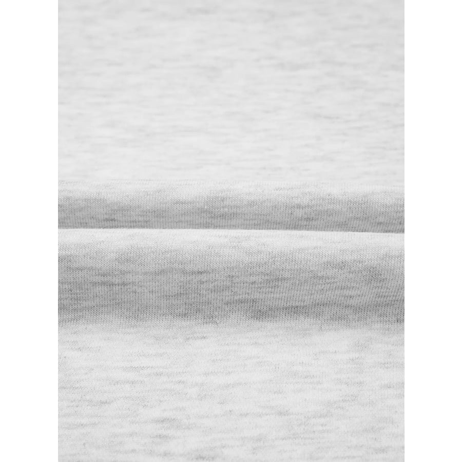 b740e39f88ff45e4abe6b804d3be0361-Max-Origin