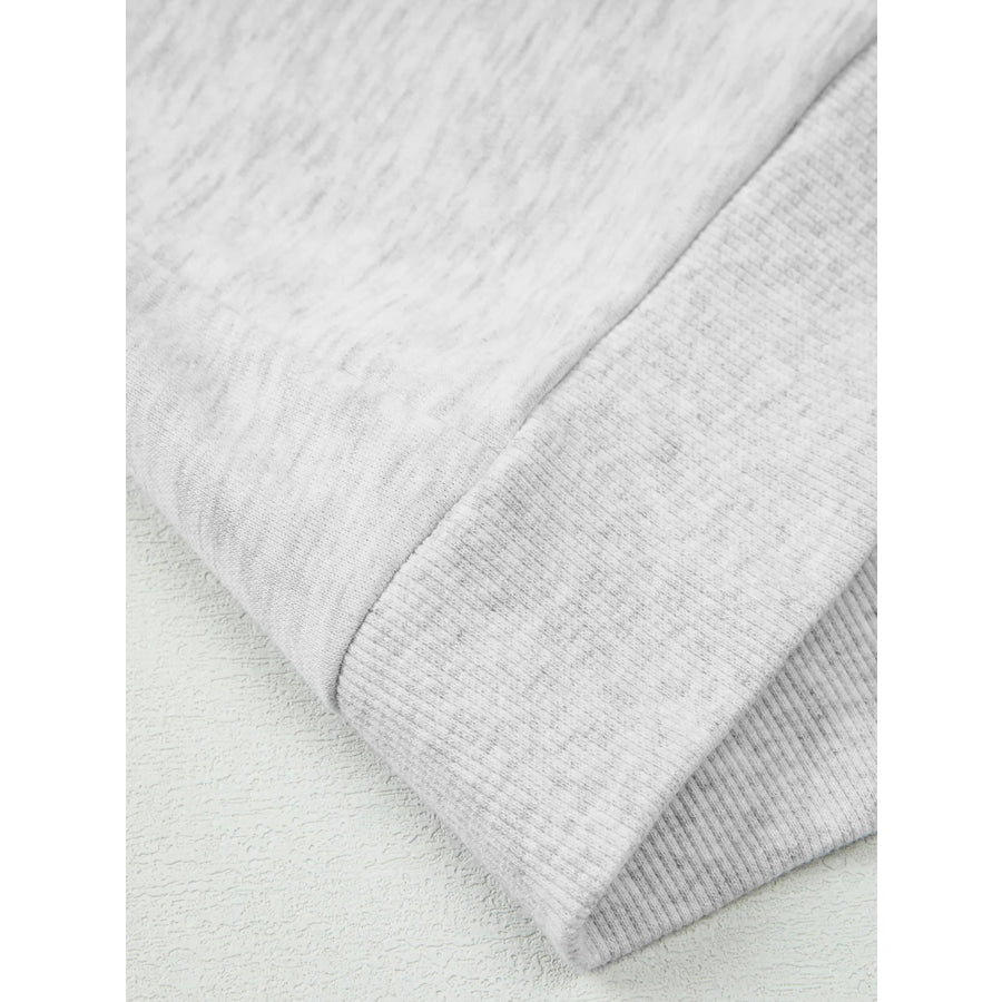 52731987112d4dcb886ae3ae3710b96c-Max-Origin