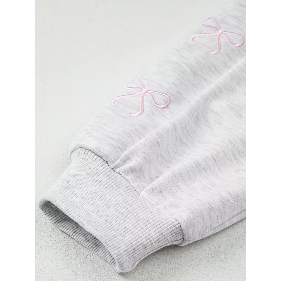 539e6cabc5a64c11883fbdfe1f8b2458-Max-Origin