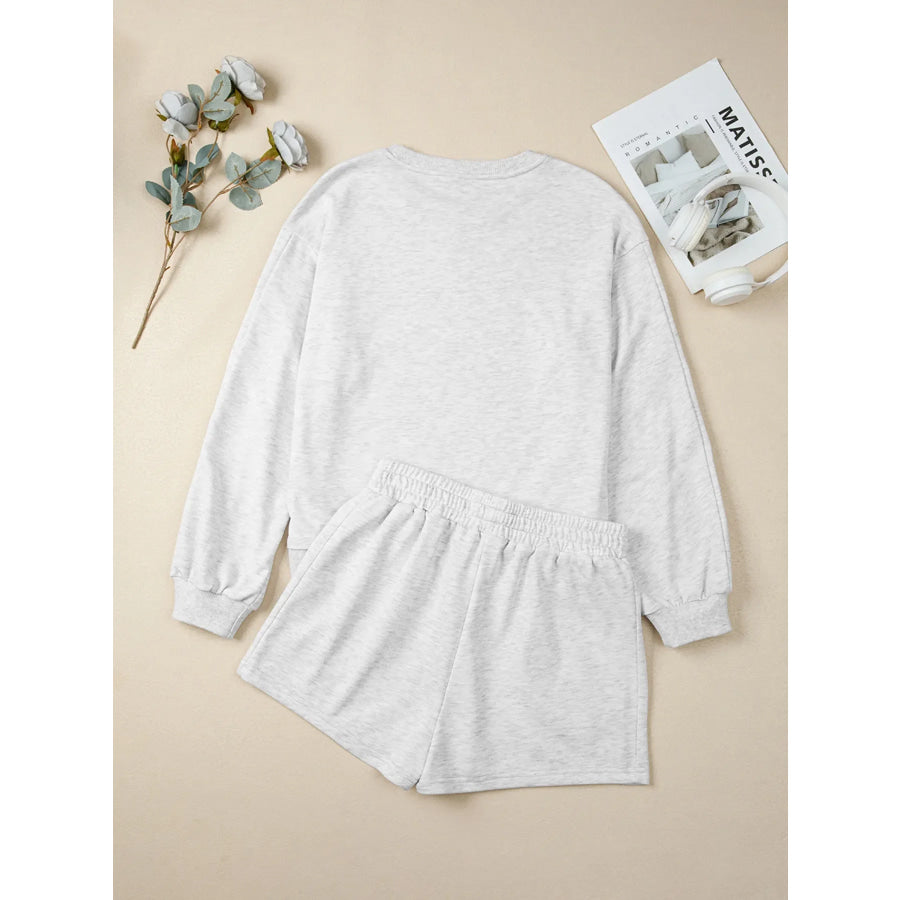 6da69fd39288448591f5d4fac26190bd-Max-Origin